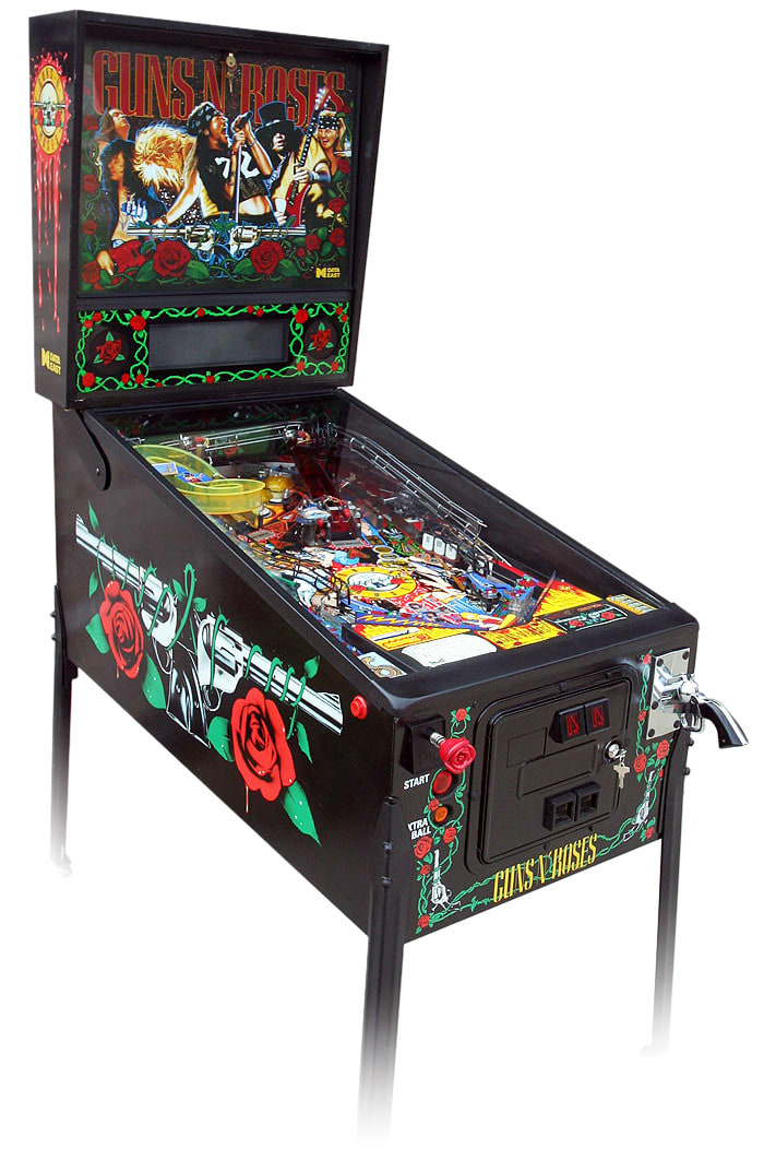 guns and roses pinball machine.jpg